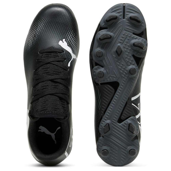 Puma Future 7 Play FG/AG Jr Puma Future 7 Play FG/AG Jr